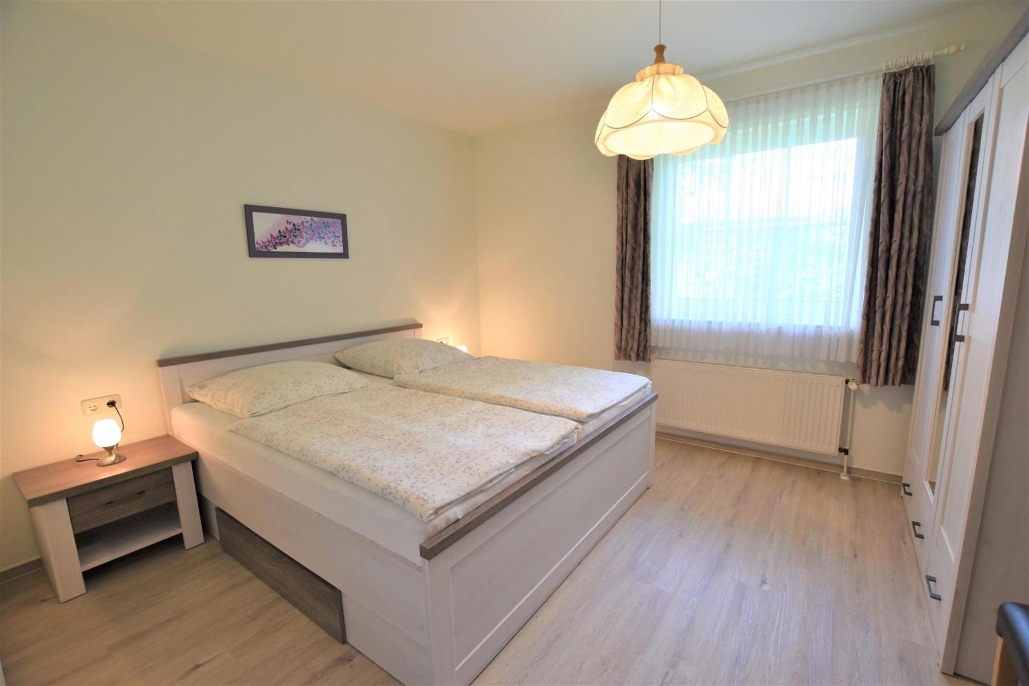 Haus Antje-Kellenhusen Whg1 Apartman Kültér fotó