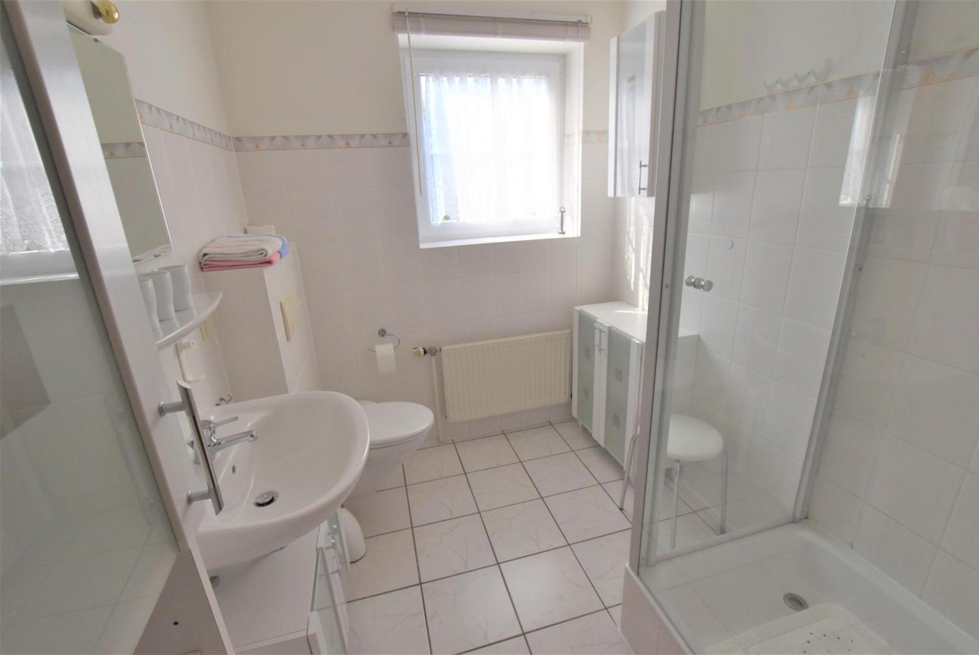 Haus Antje-Kellenhusen Whg1 Apartman Kültér fotó
