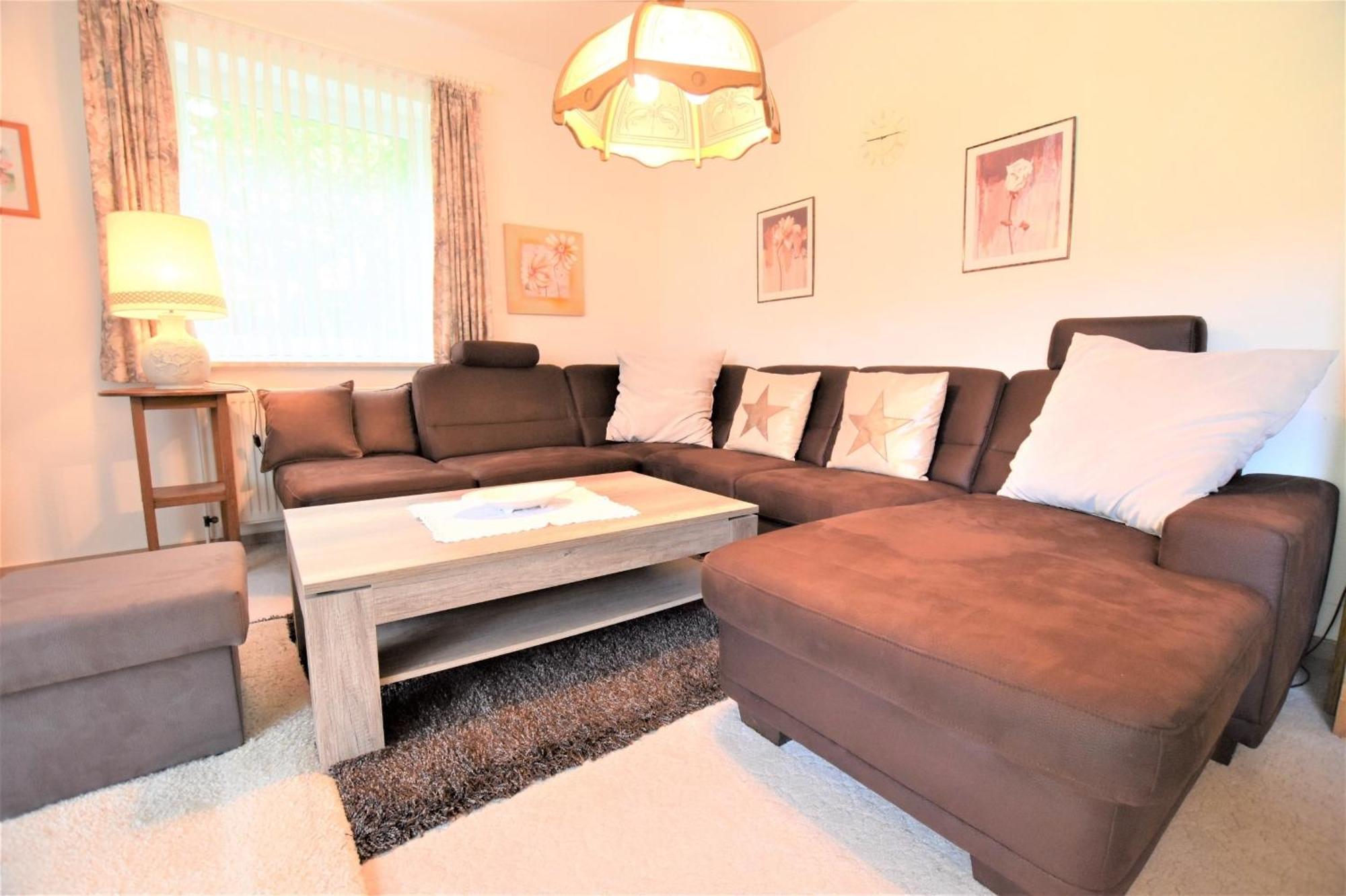 Haus Antje-Kellenhusen Whg1 Apartman Kültér fotó
